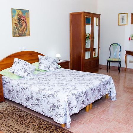Апартаменты Residencial Chez Flor Порто-Ново Экстерьер фото